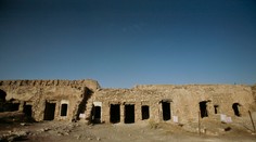 Islamský štát zničil najstarší kresťanský kláštor v Iraku