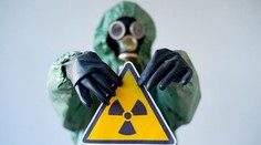 V jadrovej elektrárni v Číne unikal plyn