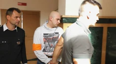 Brutálne zavraždil kamarátku, hrozí mu doživotie. Dnes o jeho stave vypovedali znalci
