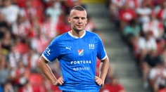 Na skvelú prvú sezónu v Česku nedokázal nadviazať. Teraz si vyskúša súťaž, do ktorej Slováci bežne nechodia (rozhovor)