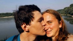 Objednávateľ vraždy Jána Kuciaka chcel umlčať investigatívnu žurnalistiku, ale prerátal sa