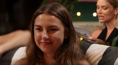 Nikto z vily netušil, čo Rebeka šíri poza chrbát: Dozvedeli sa to z kamerových záznamov