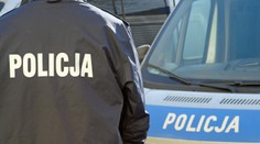 Žiaci kolabovali, viacerých hospitalizovali. Po evakuácii celej školy prišlo banálne vysvetlenie