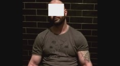 Jeden z najhľadanejších Slovákov je v rukách polície