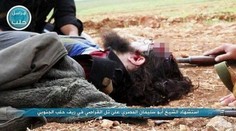 Jeden z hlavných veliteľov al-Káidy v Sýrii je mŕtvy