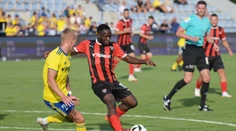 VIDEO: Michalovce a Trnava dve kolá neskórovali ani neinkasovali. Jediný gól na Zemplíne zrušil VAR