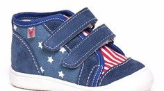 Nie škola volá, ale noha volá!