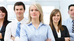 Ako nenaletieť pracovnej agentúre: Rady, ktoré sa vám zídu