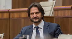 Polícia preverí majetok Kaliňáka, Počiatka a Bašternáka