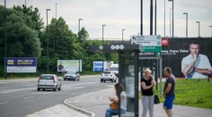 V Slovinsku sa začali predčasné parlamentné voľby