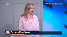 Špecialisti na zdravie
