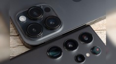 Najpredávanejšie mobily na Slovensku: Slováci si obľúbili najmä tri značky