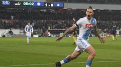 Jedenástka najväčších mien, ktoré na MS neuvidíte: Sú v nej aj dvaja Slováci