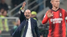 AC Miláno pozná meno nového trénera. Do klubu sa vracia známa tvár, ktorá má na konte viacero úspechov