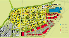 Kedy bude hotová očakávaná križovatka? Vyhlásenia sú nejasné