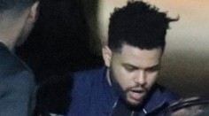 The Weeknd má zjavne náhradu. Je kyprejších tvarov ako Selena