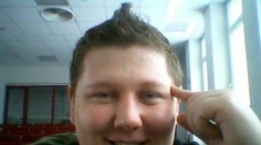 Neuveriteľná premena Slováka! Schudol 70 kíl a vyzerá úžasne