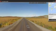 Ako vám ide zemepis? Otestujte sa