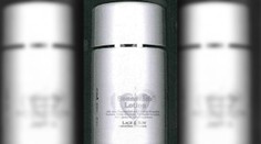 Úrady upozorňujú na nebezpečný výrobok, môže sa nachádzať aj na Slovensku