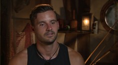 Martin Šmahel so slzami na krajíčku: Otvoril svoju 13. komnatu