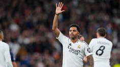 Liga majstrov: Nový formát poslal Real Madrid do baráže. Slovan napokon nebol posledný