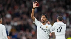 Liga majstrov: Nový formát poslal Real Madrid do baráže. Slovan napokon nebol posledný