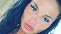 Zuzana Strausz Plačková opäť zmenila účes. Tentoraz to dala na dámu