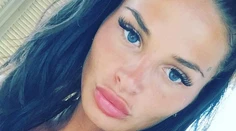 Zuzana Strausz Plačková opäť zmenila účes. Tentoraz to dala na dámu
