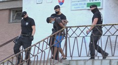 Objasnili dva mesiace starú vraždu dôchodkyne (†90) z Muráňa. Zabili ju pre osem eur