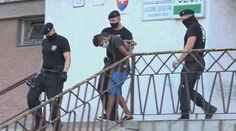Objasnili dva mesiace starú vraždu dôchodkyne (†90) z Muráňa. Zabili ju pre osem eur