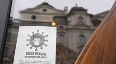 COVID automat od pondelka: Zelený okres už nemáme, opatrenia sú prísnejšie na celom Slovensku