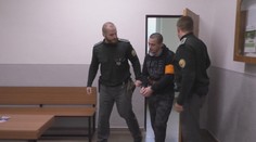 Vyhrážky, bitka, a aj topenie v rieke. Sudca rozhodol o osude násilníka