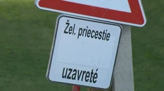 Na južnej trati medzi Bratislavou a Banskou Bystricou pribudli výrazné obmedzenia