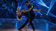 Kto ovládne parket v piatom kole Let's Dance?