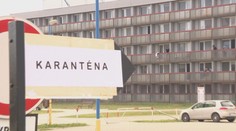 Počas pandémie covidu strávili v štátnej karanténe takmer mesiac a odmietli platiť za jedlo. Dnes vyhrali súd