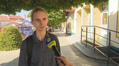 Niektorí sú rozhodnutí, iní váhajú. Toto odkazujú Skaličania politikom