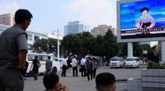 Severná Kórea je údajne pripravená podniknúť ďalšiu jadrovú skúšku