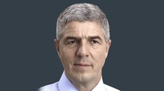 Béla Bugár