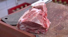 Zistili, kto predáva bravčové plné antibiotík. Ako dopadlo Slovensko?