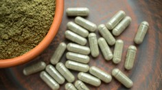 Na Slovensku je nová rastlinná droga kratom. Prirovnávajú ju k CBD, táto je však návyková