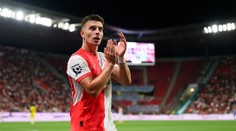 Trnava hlási veľkú posilu. Spartak posilnil slovenský reprezentant