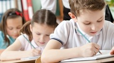Školákom začínajú vo štvrtok veľkonočné prázdniny