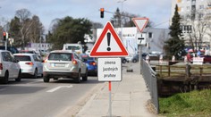 Exkluzívny prieskum: Trnavčanov trápi najviac to, čo takmer všetky mestá na Slovensku