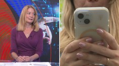 Väčšina žiakov ju používa, učitelia ostávajú rezervovaní. Má umelá inteligencia na školách svoje opodstatnenie?