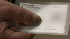 Alternatíva k plastovým zľavovým kartičkám. Železnice prichádzajú s novinkou