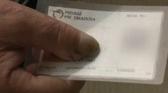 Alternatíva k plastovým zľavovým kartičkám. Železnice prichádzajú s novinkou