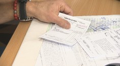 E-recept stále nie je samozrejmosťou u všetkých lekárov. Doplácajú na to najmä pacienti s chronickými ochoreniami