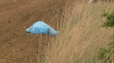 V chate v obci Liptovská Kokava dnes našli mŕtveho mladého muža