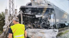 Slovensko je po tragickej zrážke v šoku. Ľudia sa na pomoc vyzbierali už tisíce eur