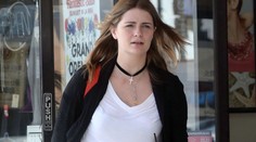 Hviezda seriálu O.C. California je opäť vo forme. Kilá navyše sú preč